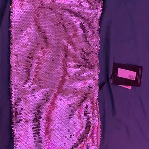 TWO PIECE SET FROM THE BIRTHDAY COLLECTION